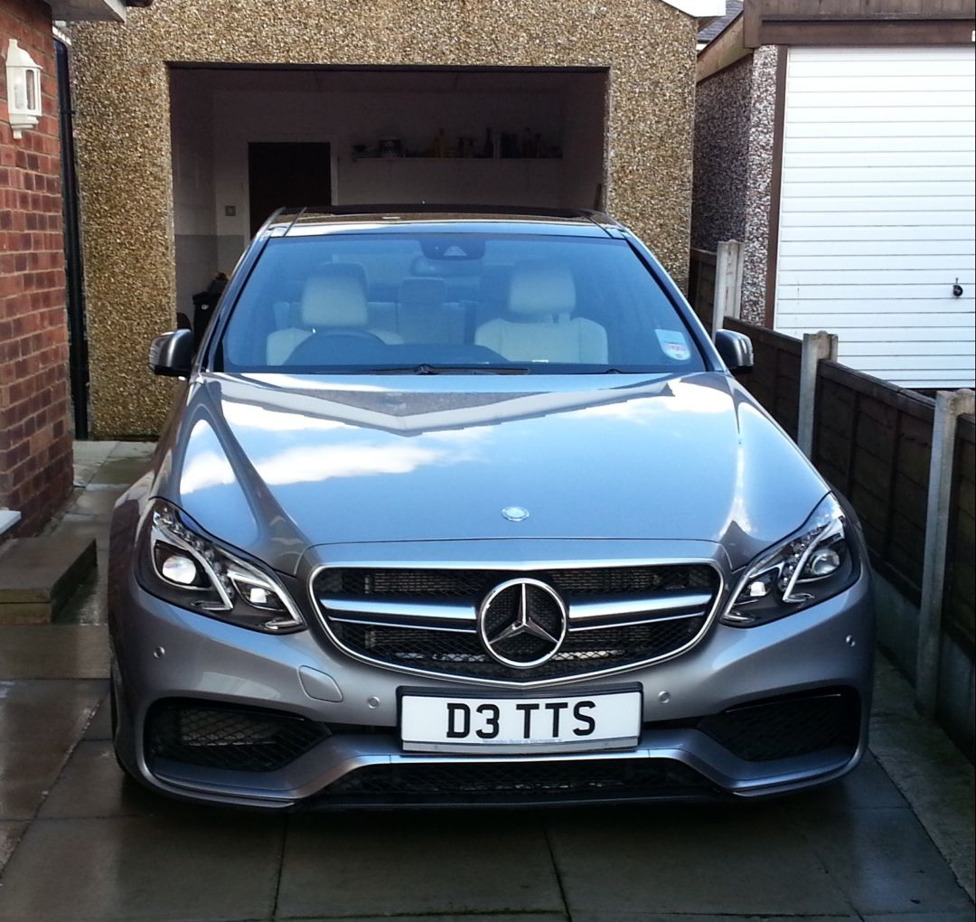 E63%20front%2002.jpg